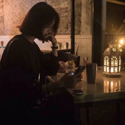 Furry绘画原创思路FurryQQ群